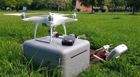 drone camera gopro fusion okiem drona fotografia  film fpv uavo