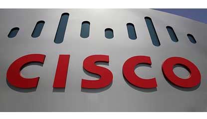 cisco bought acacia communications   deal worth  billion