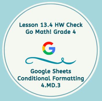 math grade  chapter  homework google sheets  keegan  kids
