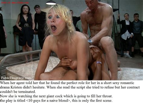 miscellaneous fake captions celeb 11 high definition porn pic misce