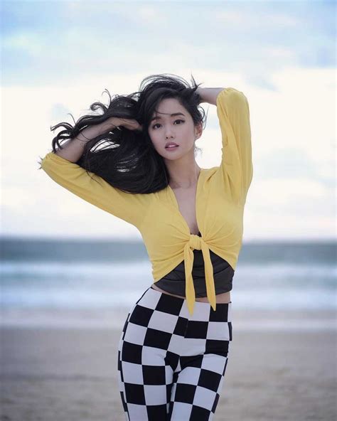 61 sexiest alodia gosiengfiao pictures that will hypnotize