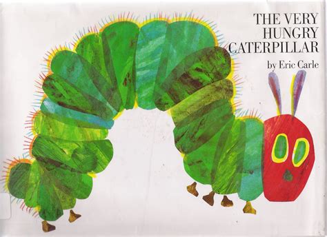 author  eric carle   books  counting