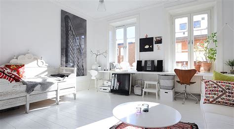 swedish home  home style directory