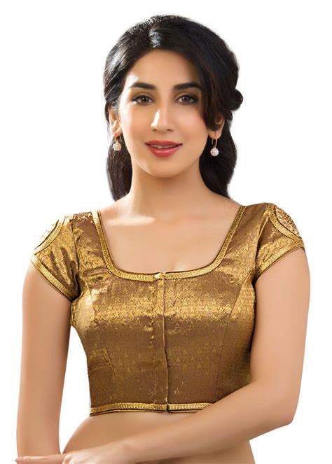 trending blouse designs  designer sarees mirraw women ethnic store