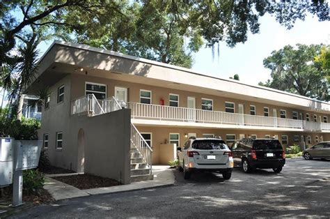 unit apartment building  sale  orlando fl