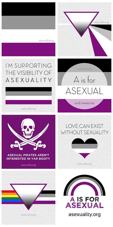 124 best acesomeness images on pinterest ace pride equality and saga