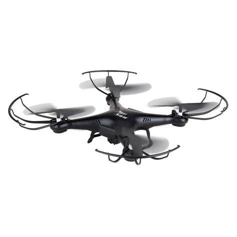 swift stream   wi fi camera drone black drone camera drone drone quadcopter