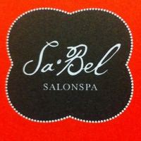 salon sa bel  aurora spa salon barbershop  minneapolis