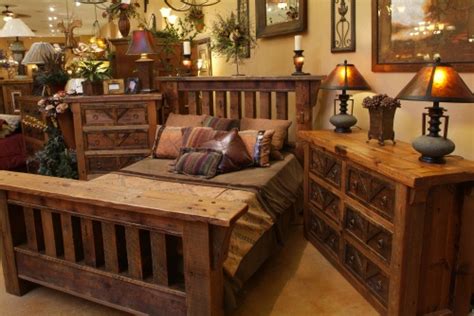 cath easy wood bed designs  pakistan wood plans  uk ca