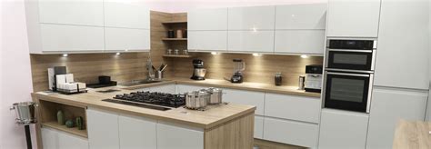 display kitchens  marks electrical  buy beautiful painted units