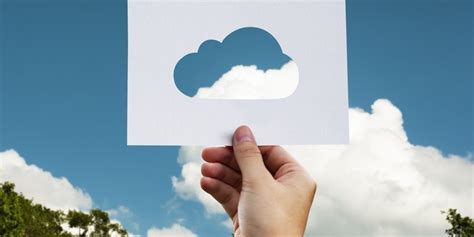 cloud computing  beginners mindsmapped