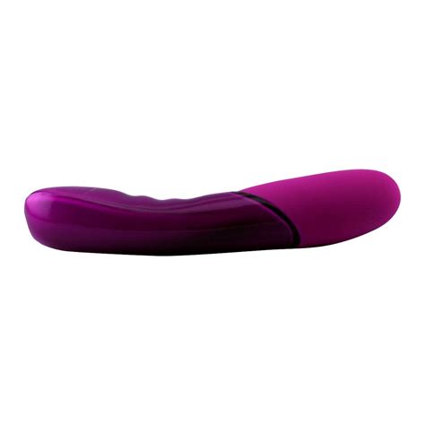 Opal Glass Wand Vibrator See Why It S Best In Class