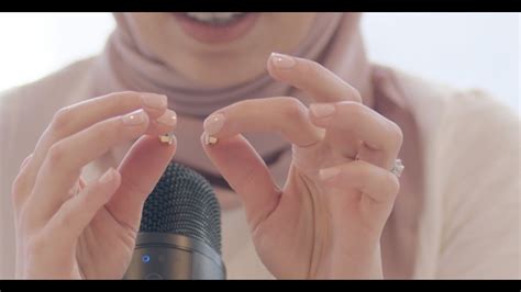 introducing   snag hijab magnets youtube