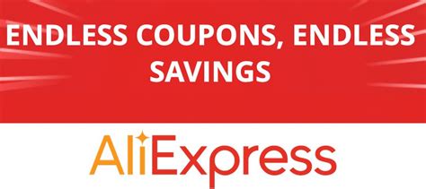 aliexpress coupon code march  dealsblogging