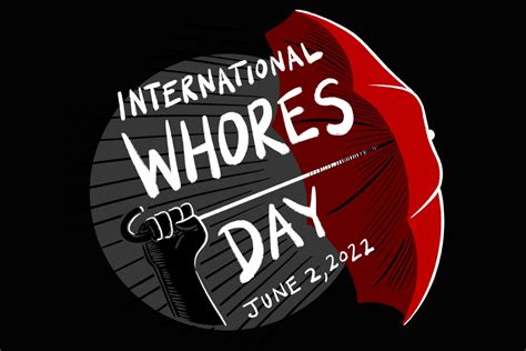 international whores day 2022 moca