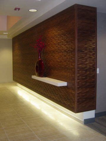 wall panels images  pinterest
