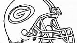Helmet Cowboys Drawing Clipartmag Coloring sketch template
