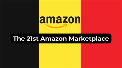 amazon belgium  st amazon marketplace  fastest amazon repricer repricercom