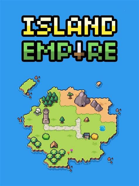 island empire server status  island empire    gamebezz