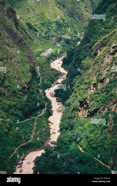 river mahakali river sharda river  ganga river kumaon
