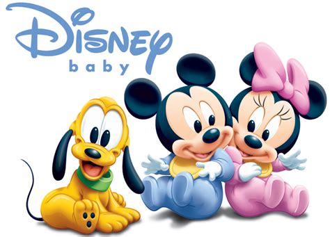 disney baby sign   special offers tips  earn  disney