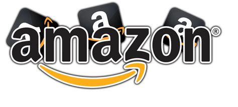 official amazon gift cards
