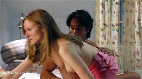 just nude laura linney nude 3 the other man laura linney poster size