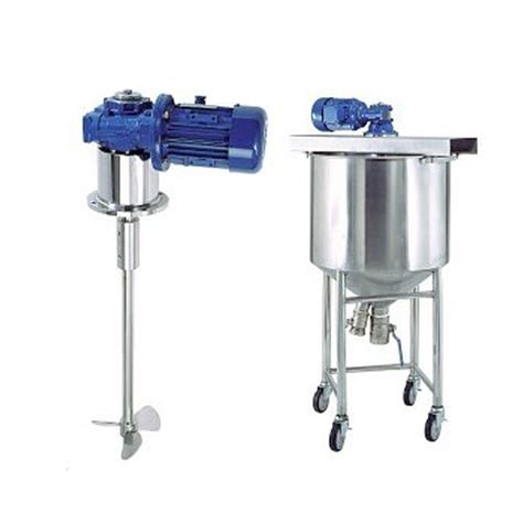 amixer liquid mixer dosing mixer water treatment stainless steel mixer custom water