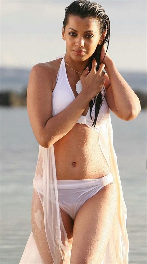 Mughda Godse Indian Bollywood Hot Actress Maxim Hq Hot