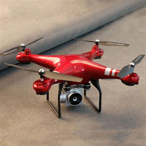 lazada promo drone homecare