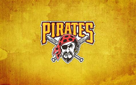 hd wallpaper pittsburgh pirates baseball club established