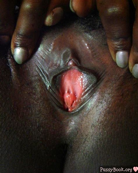 Ebony Open Tight Vagina Close Up Pussy Pictures Asses