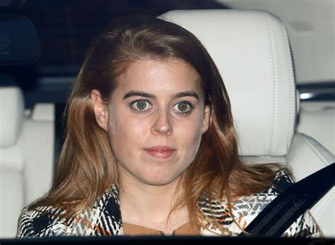 the 1 reason princess beatrice hasn t announced her