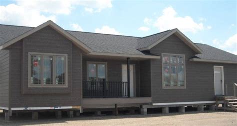 pre built homes  prebuilts main designs prices kelseybash ranch