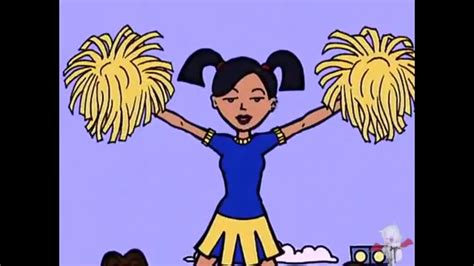 jane lane looks real cute as a cheerleader aww janey