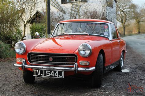 classic movies with mg midget porn galleries