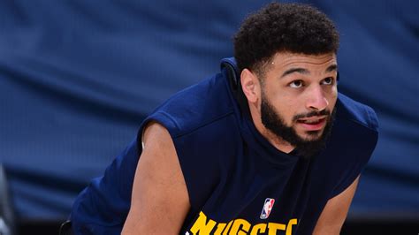 Nba Injury News And Starting Lineups April 12 Jamal Murray Cleared To