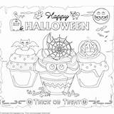 Getcoloringpages sketch template