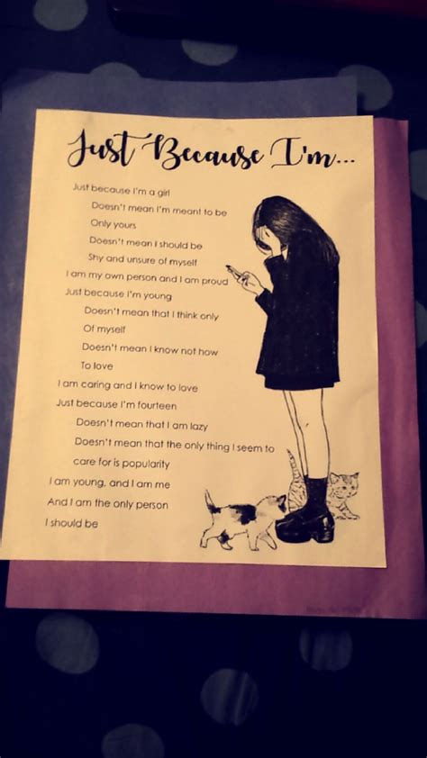 grade  poem poems teaching book cover