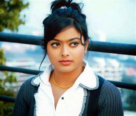 bd film actress sahara spicy photos bangladeshi actress sahara latest picture