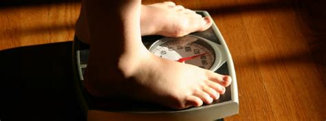 losing weight substantially reduces atrial fibrillation