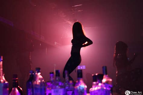 jakarta100bars nightlife reviews best nightclubs bars and spas in asia