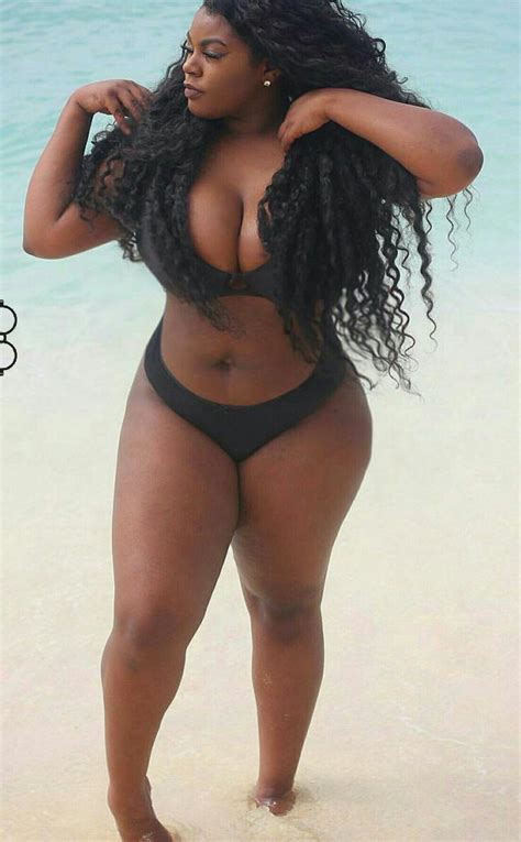 brown thick and sexy women curvy black women pinterest sexy women brown and woman