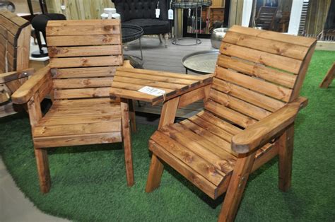 excellent inspiration ideas wooden outdoor furniture perth