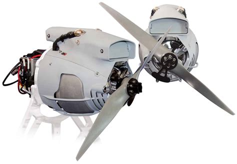 northwest uav  engines components  unmanned aircraft unmanned systems technology