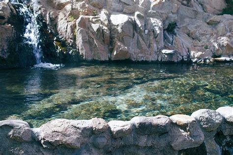 70 Best Hot Springs Near You In Every State Tripelle