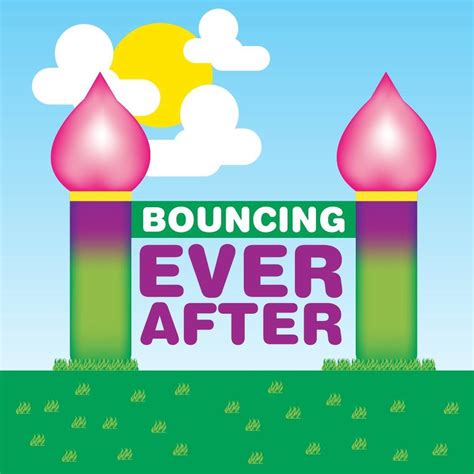 Bouncing Ever After