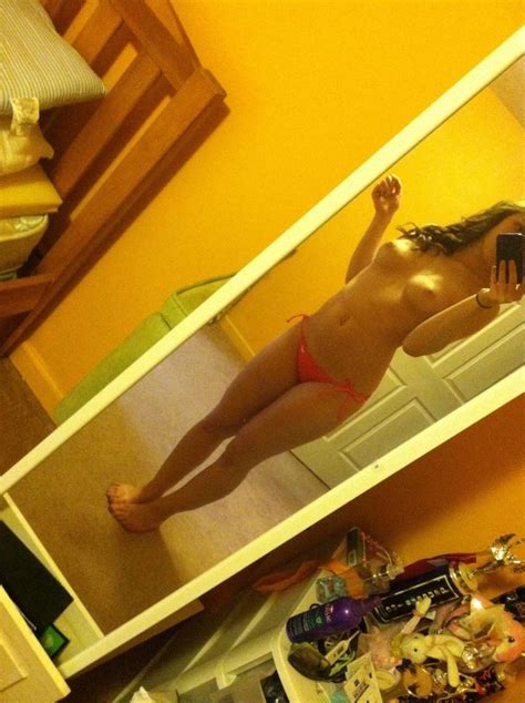 fresh teen photo sets sexy girls nude at home selfshot
