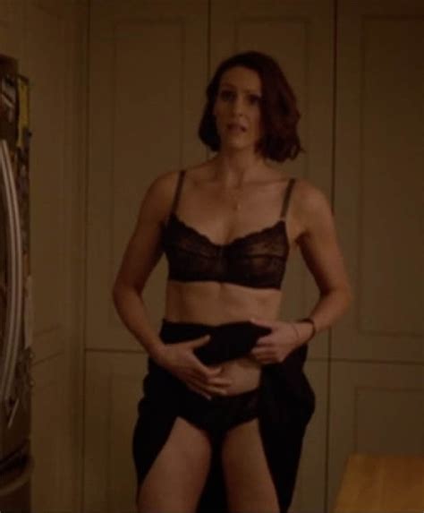 doctor foster s suranne jones strips naked for kitchen romp with sex tape twist daily star