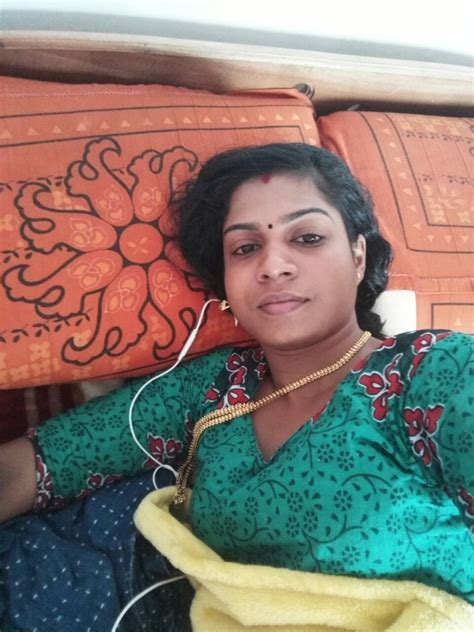 Hot Tamil Wife Showing Tight Pussy Desi New Pics Hd Sd Dropmms
